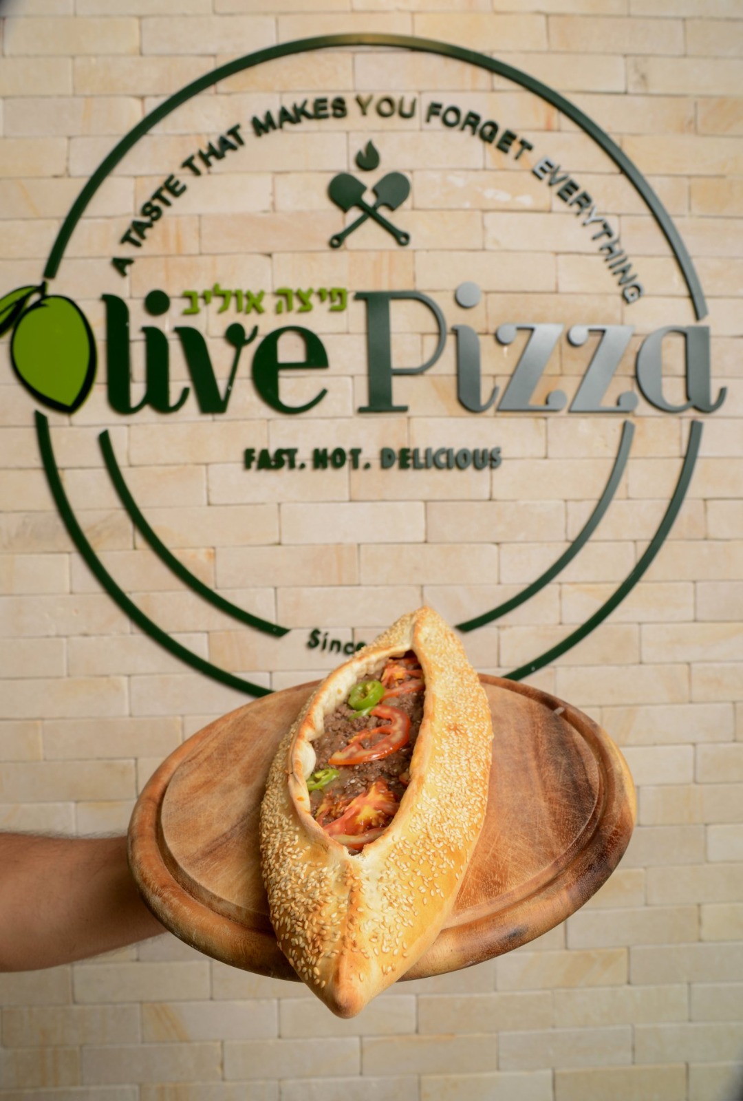 WhatsApp Image 2022-10-15 at 5.41.51 PM.jpeg